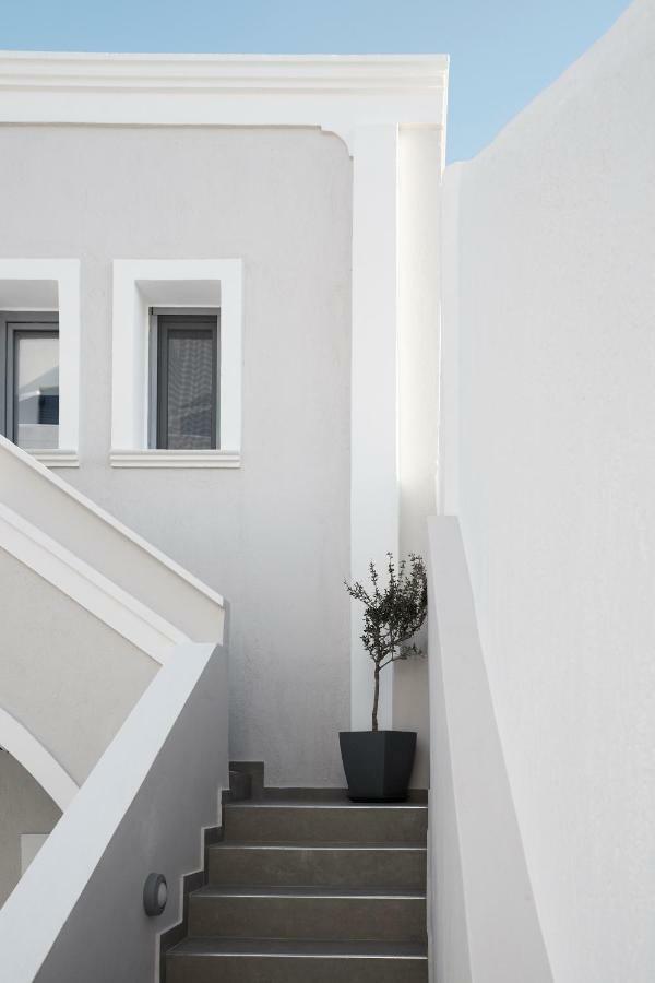 Pnoi Luxury