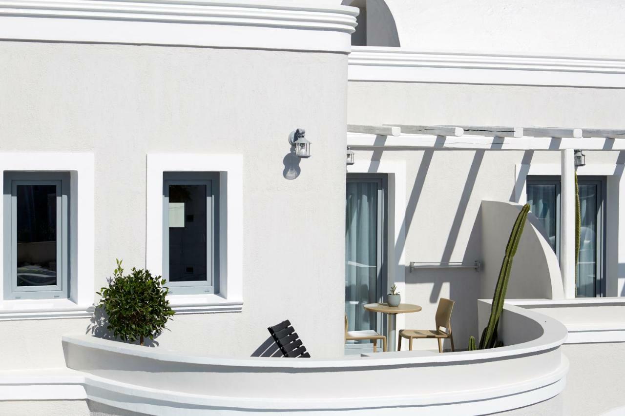 Apartment Pnoi Luxury *
