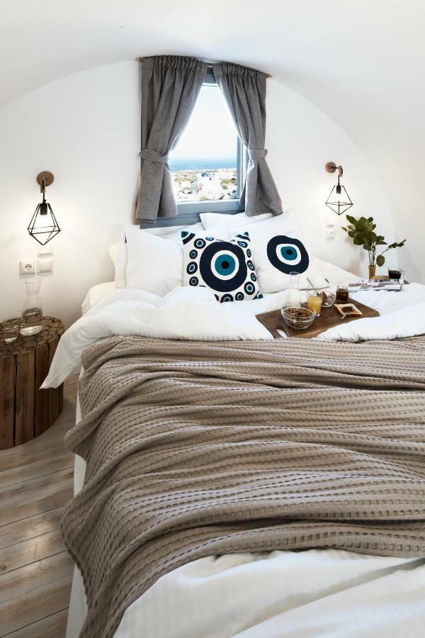 Pnoi Luxury *