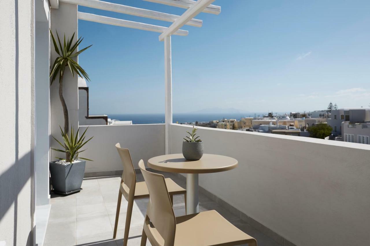 Pnoi Luxury