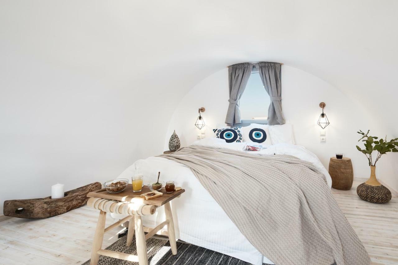 Apartment Pnoi Luxury
