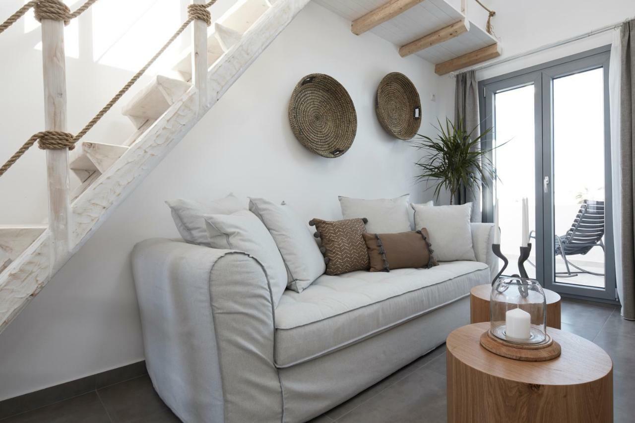 Pnoi Luxury *