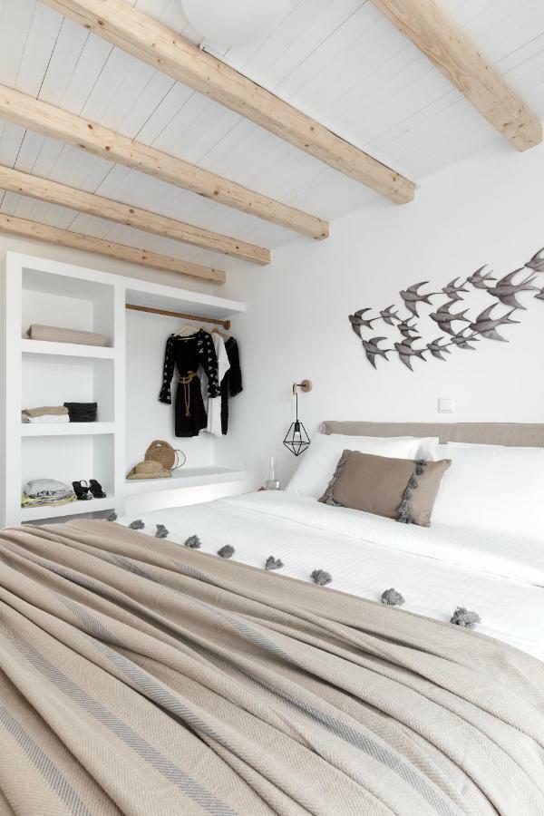 Apartment Pnoi Luxury *